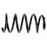 SACHS Jousi (auton jousitus) 994 054