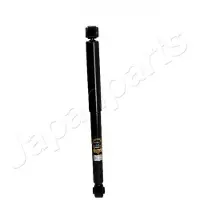 Japanparts Iskunvaimennin MM-60016