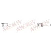 Quick Brake Jarruletku 37.041