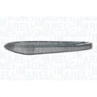 MAGNETI MARELLI Vilkkuvalo 715102124000