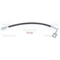 TRISCAN Jarruletku 8150 80331