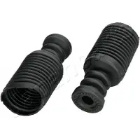 Japanparts Pölysuojasarja, iskunvaimennin KTP-0621