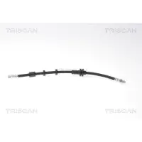 TRISCAN Jarruletku 8150 15246