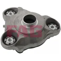 Schaeffler FAG Top Strut Mounting