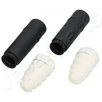 Japanparts Pölysuojasarja, iskunvaimennin KTP-0910