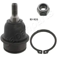 Japanparts Pallonivel BJ-920