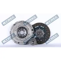 RYMEC Kytkinpaketti JT1830047