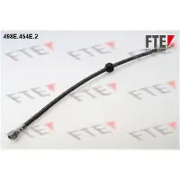 FTE Jarruletku 9240296