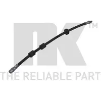 Kärkkäinen 851506 Jarruletku