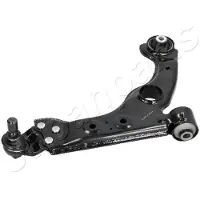Japanparts Tukivarsi, pyöräntuenta BS-0209R