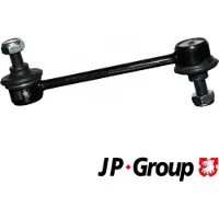 JP GROUP Tanko, kallistuksenvaimennin JP GROUP 4850500500
