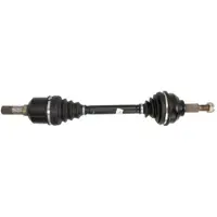POINT GEAR Vetoakseli PNG73193