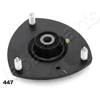 Japanparts Jousijalan tukilaakeri SM0440