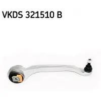 Skf Tukivarsi, pyöräntuenta VKDS 321510 B