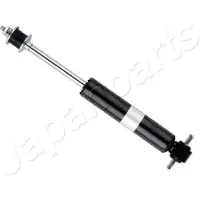 Japanparts Iskunvaimennin MM-50082