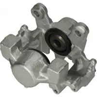 FEBI BILSTEIN Jarrusatula 185756
