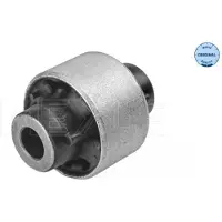 Meyle Tukivarren hela 11-14 610 0054