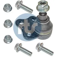 RTS Pallonivel 93-90642-056
