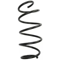 MAGNUM TECHNOLOGY Jousitusjousi SB147