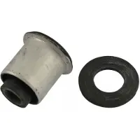 KAVO PARTS Tukivarren hela SCR-6520