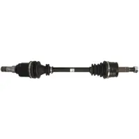 POINT GEAR Vetoakseli PNG75637