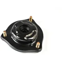 MAGNUM TECHNOLOGY Jousijalkalaakeri A72024MT