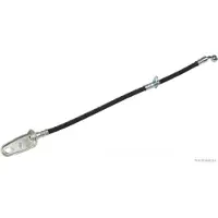 HERTH+BUSS ELPARTS Jarruletku HERTH+BUSS JAKOPARTS J3704039