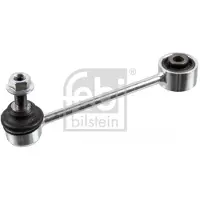 FEBI BILSTEIN Tanko, kallistuksenvaimennin 179802