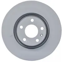 Bosch Jarrulevy (1kpl) 0 986 479 C70
