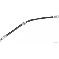 HERTH+BUSS ELPARTS Jarruletku J3703136