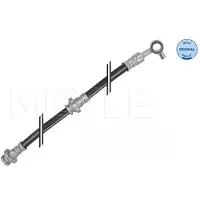 Meyle Jarruletku 36-14 525 0009