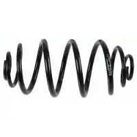 SACHS Jousi (auton jousitus) 994 241