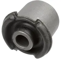 LEMFOERDER Tukivarren hela 34388 01