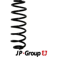 JP GROUP Jousi (auton jousitus) 1152207800