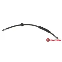 Brembo Jarruletku T 24 127