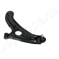 Japanparts Tukivarsi, pyöräntuenta BS-H19L