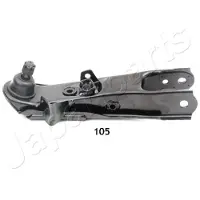 Japanparts Tukivarsi, pyöräntuenta CJ-105R