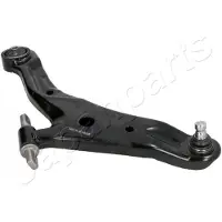 Japanparts Tukivarsi, pyöräntuenta BS-H01L