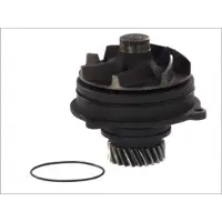 THERMOTEC Vesipumppu, moottorin jäähdytys WP-IV105