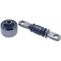 FEBEST Korjaussarja, poikittaistukivarsi TAB-4546-KIT