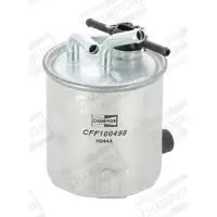 Champion Polttoainesuodatin CFF100498