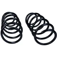 MAXGEAR Jousi (auton jousitus) 60-1482D