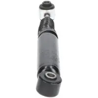 KAVO PARTS Iskunvaimennin SSA-10076