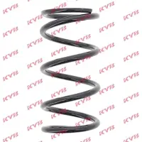 KYB Jousi (auton jousitus) RD5458