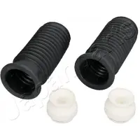 Japanparts Pölysuojasarja, iskunvaimennin KTP-0410
