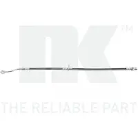 NK Jarruletku 853570