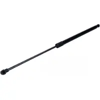 MAXGEAR Kaasujousi, tavaratila 12-2292