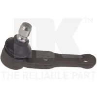NK Pallonivel 5043501