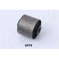 ASHIKA Tukivarren hela GOM-2472