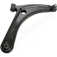 Japanparts Tukivarsi, pyöräntuenta BS-552R